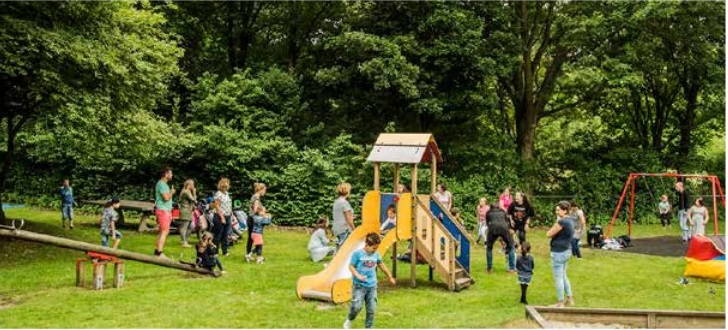 Beltrumbrink 52 Wesselerbrink speeltuin 't Polböske.jpg