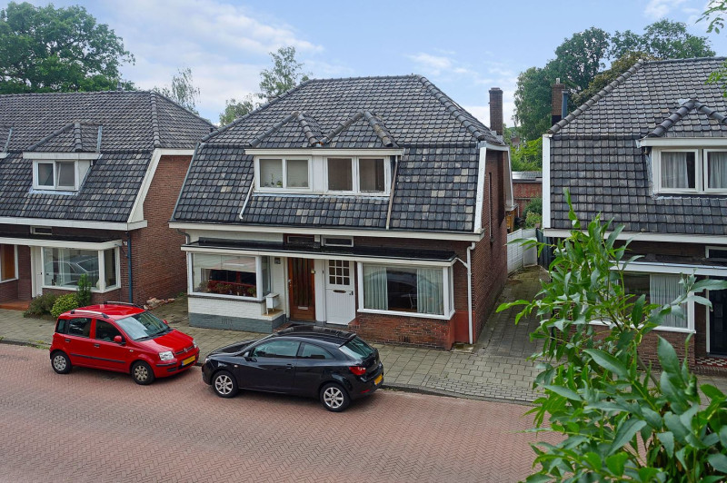 Hofstedeweg 113-115..jpg