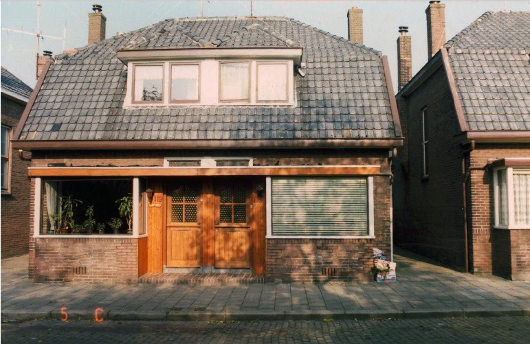 Hofstedeweg 119-121.jpg