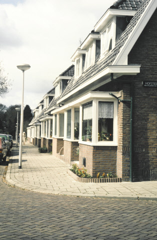 hofstedeweg 127 hoek Hofstedehoekweg 1997.jpeg