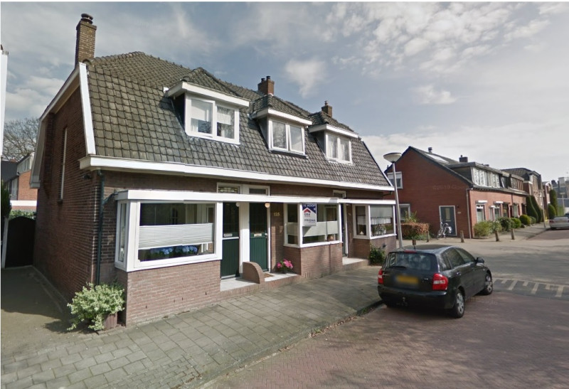 Hofstedeweg 123-125-127.jpg