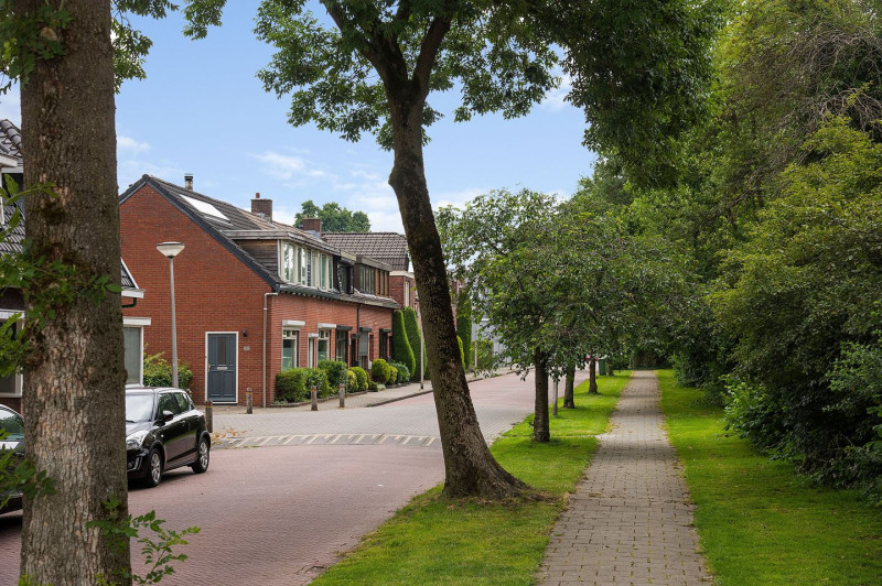Hofstedeweg 129-137 vanaf hoek Hofstedehoekweg.jpg