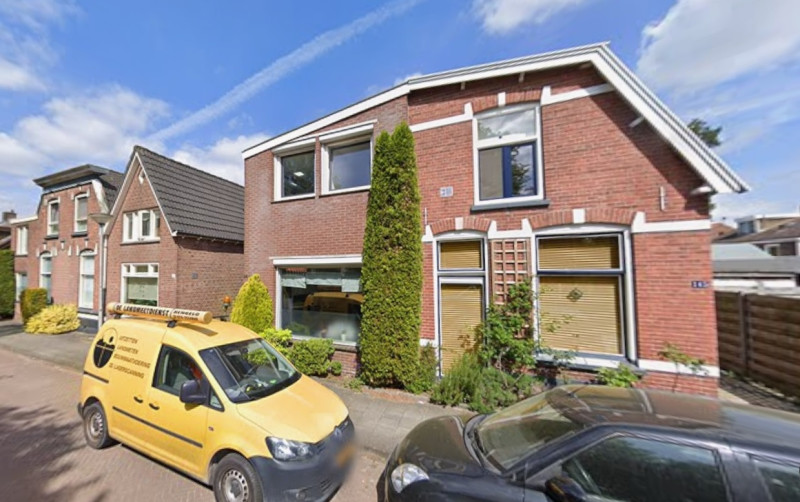 Hofstedeweg 139-145.jpg