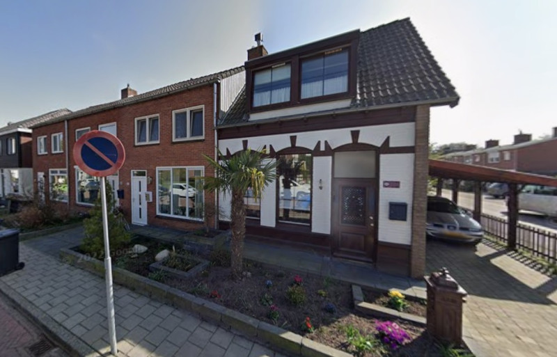 Hofstedeweg 186-188-190-192 hoek Schoolbosweg.jpg