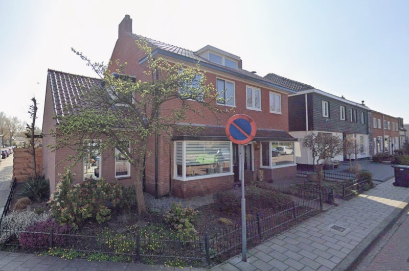 Hofstedeweg 194-202 vanaf hoek Torricellistraat.jpg