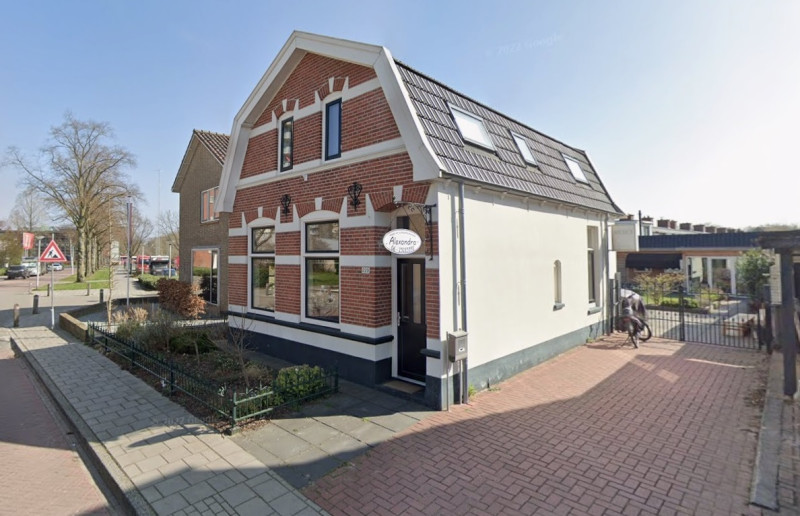 Hofstedeweg 220 woning bouwjaar 1905 foto 2022.jpg