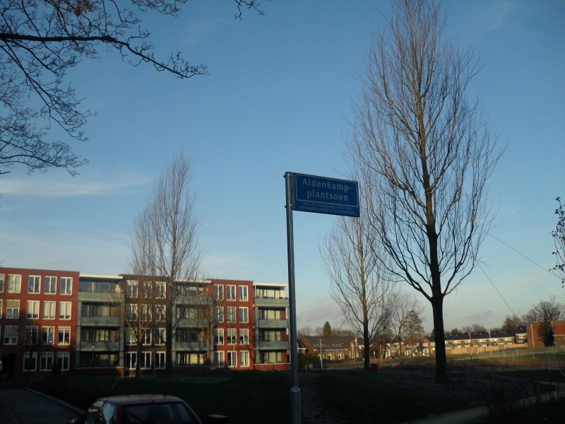 raadplek003.JPG