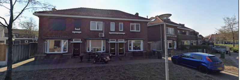Hòfteweg 14-16-18 woningen bouwjaar 1929  foto 2022.jpg