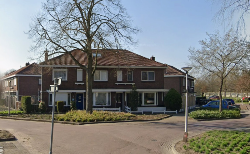 Hofteweg 20-22-24 hoek Ribesstraat.jpg