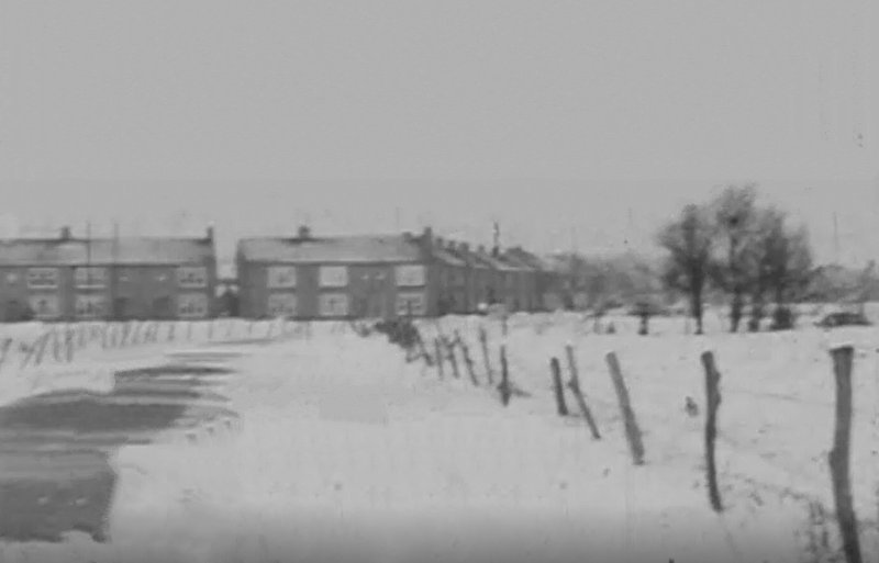 Hofteweg winter 1963.jpg
