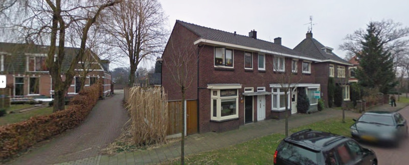 Hoge Boekelerweg 4-6-8-10 vanaf hoek Oosterstraat.jpg