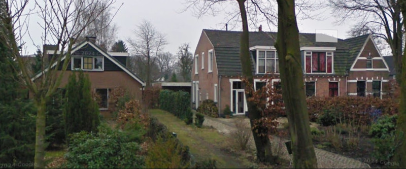 Hoge Boekelerweg 12-14-16.jpg