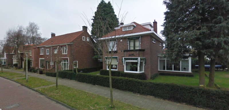 Hoge Boekelerweg 15-21.jpg
