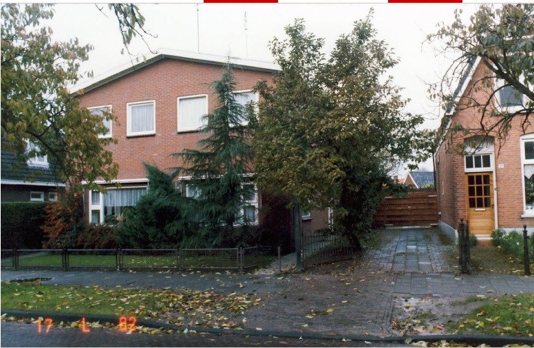 Hoge Boekelerweg 35.jpg
