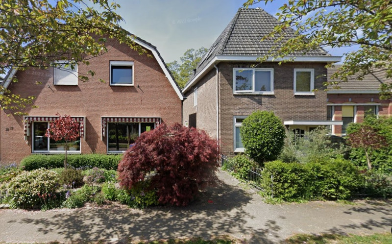 Hoge Boekelerweg 41-43.jpg