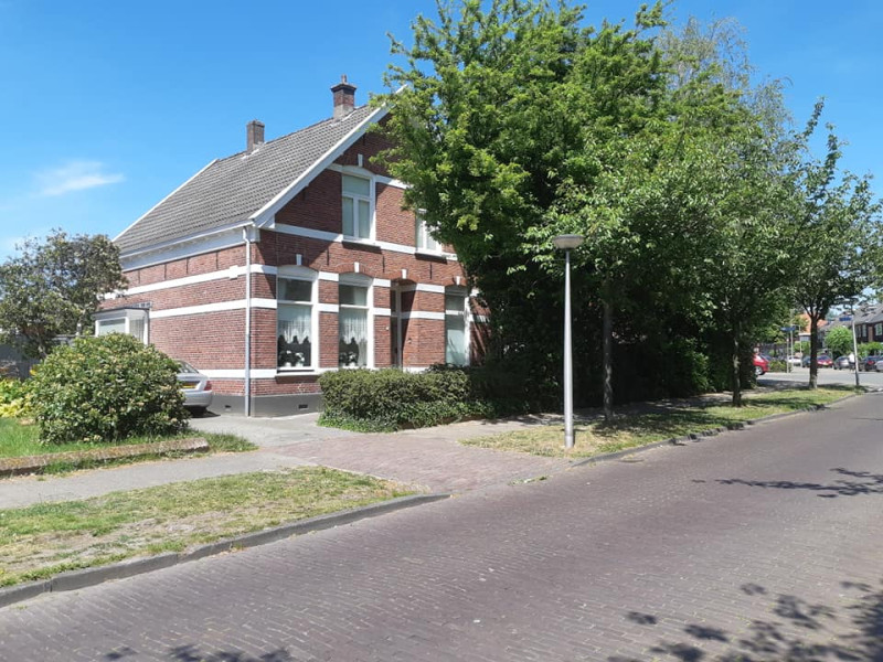 Hoge Boekelerweg 47.jpg