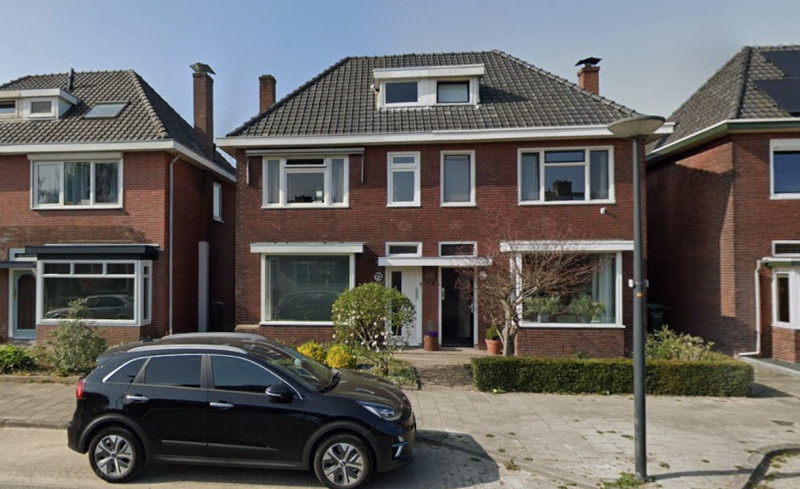 Hoge Boekelerweg 71-73.jpg