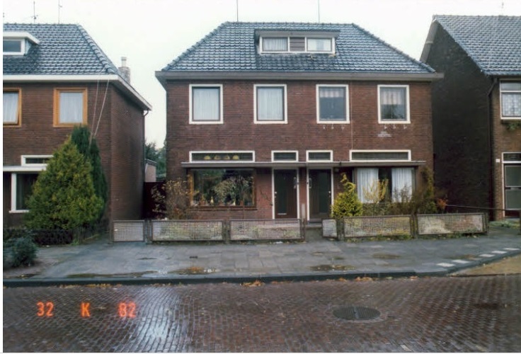 Hoge Boekelerweg 79-81.jpg