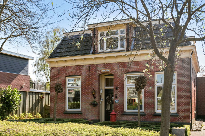 Hoge Boekelerweg 120.jpg