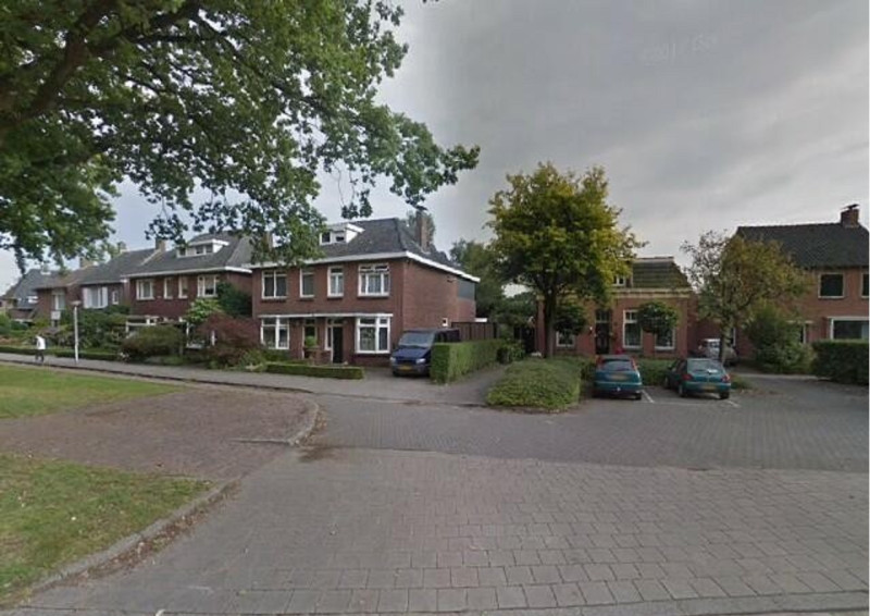 Hoge Boekelerweg 122-124-126-128.jpg