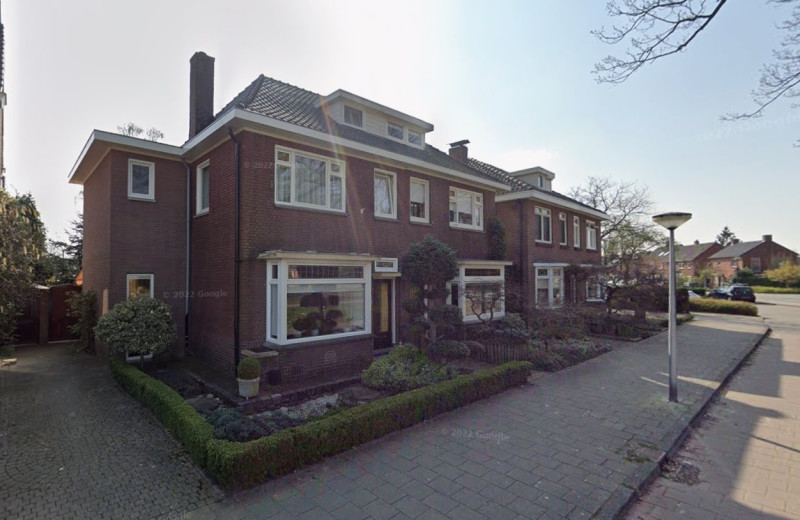 Hoge Boekelerweg 122-128 woningen bouwjaar 1934-1935 foto 2022.jpg