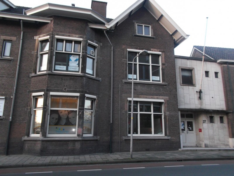 Molenstraat.JPG