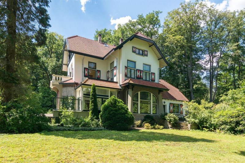 Hoge Boekelerweg 266.jpg