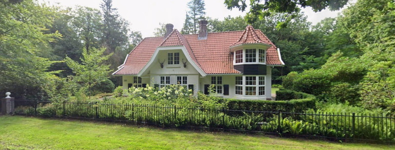 Hoge Boekelerweg 300.jpg