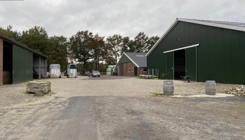 Hoge Boekelerweg 301 stal Wiggers pensionstal.jpg