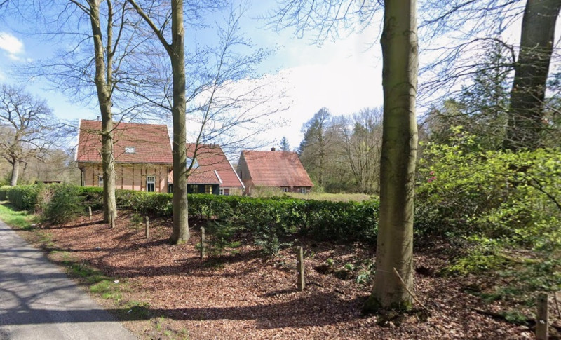 Hoge Boekelerweg 318-320.jpg