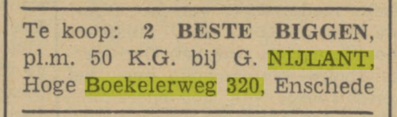 Hoge Boekelerweg 320 G. Nijlant advertentie Tubantia 15-2-1941.jpg