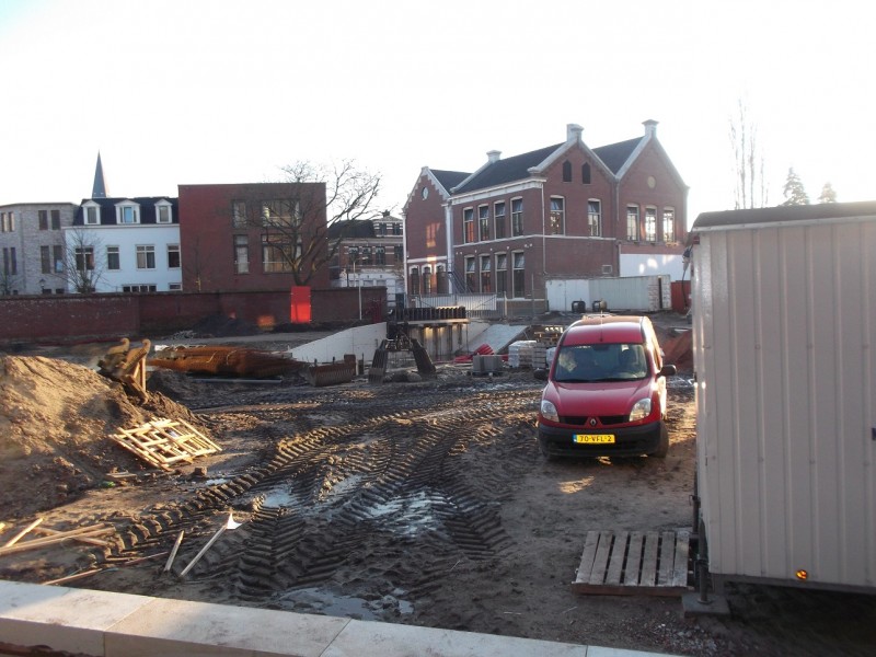 Willem Wilminkplein 10-01-2014 (3).JPG