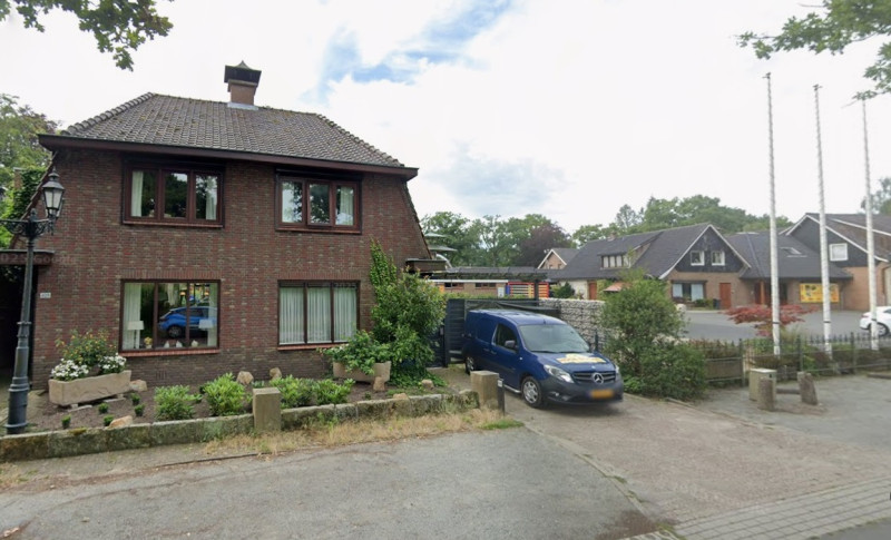 Hoge Boekelerweg 424-426.jpg