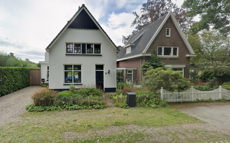 Hoge Boekelerweg 438-440.jpg