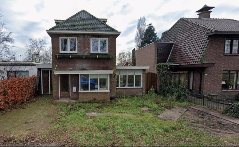 Hoge Boekelerweg 428.jpg