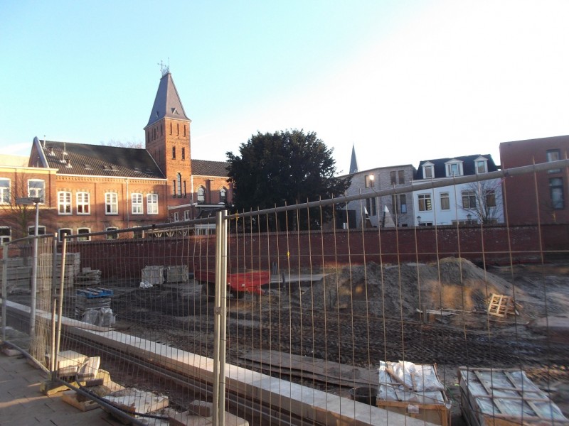 Willem Wilminkplein 10-01-2014 (2).JPG