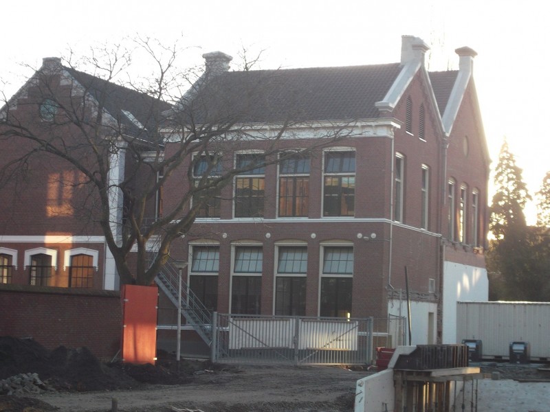 Willem Wilminkplein 10-01-2014.JPG