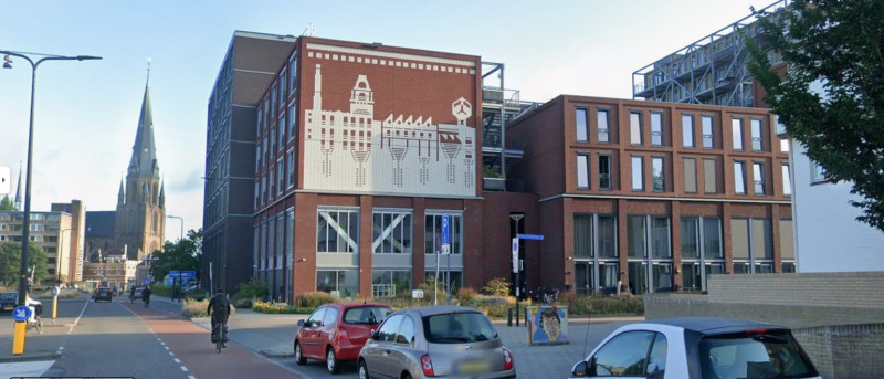 Hoge Bothofstraat 1-25 hoek Oldenzaalsestraat appartementsgebouw sept. 2025.jpg