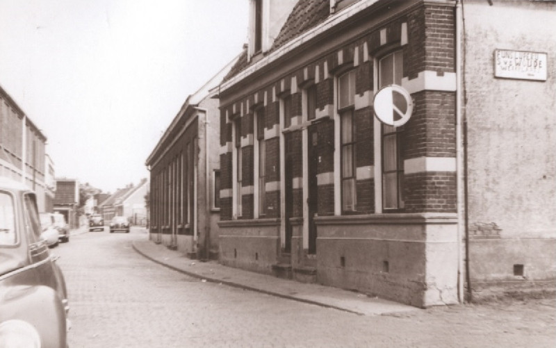 Hoge Bothofstraat 8-10 woningen 1967.jpg