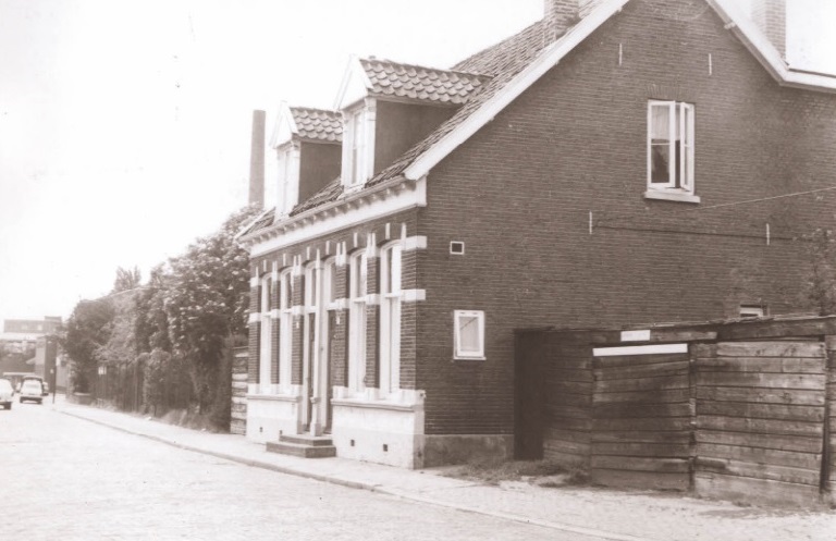 Hoge Bothofstraat 45-47 woningen 1967.jpg