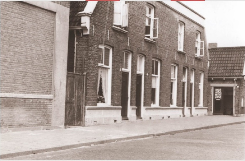 Hoge Bothofstraat 35-41 woningen 1967.jpg