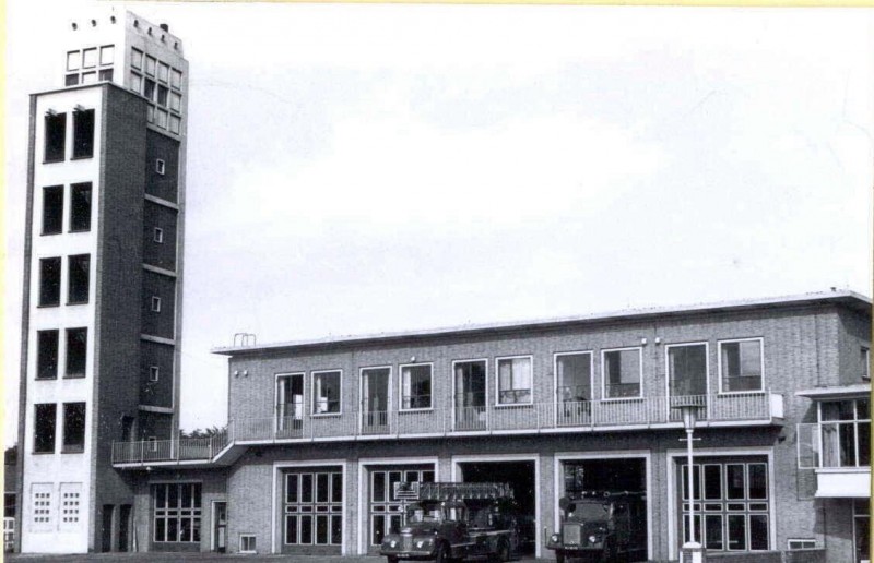 Hengelosestraat brandweerkazerne.jpg