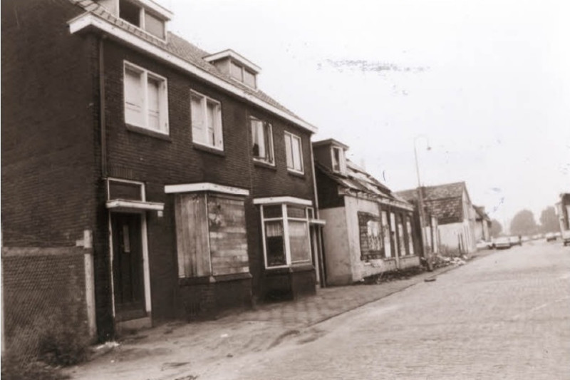 Hoge Bothofstraat 59-61-65 woningen 1967.jpg