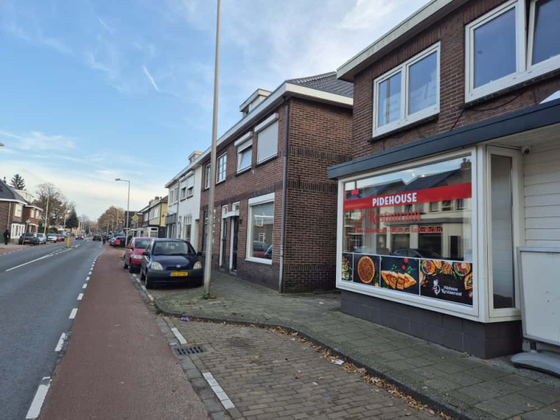 G.J. van Heekstraat 133 Turks restaurant Pidehouse 2025.jpeg