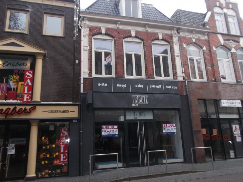 Langestraat 10 vm pand Tribute (2).JPG