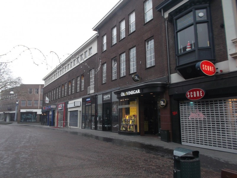 Langestraat 15 vm pand Boekenvoordeel (2).JPG