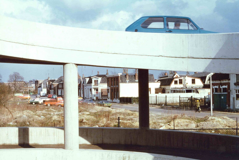 Hoge Bothofstraat 98 en 100 hoek C.J. Snuifstraat.jpg