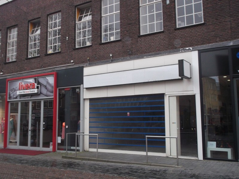 Langestraat 15 vm pand Boekenvoordeel.JPG