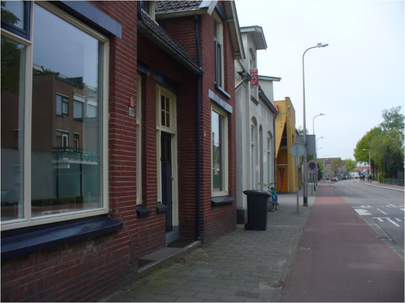 Hoge Bothofstraat 102-106.JPG