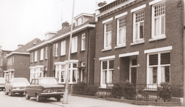 Hoge Bothofstraat 120-122 woningen 1967.jpeg